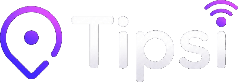 Tipsi